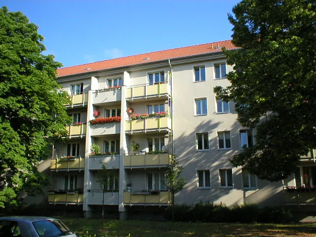 Fleißige Maler gesucht! — photo 1